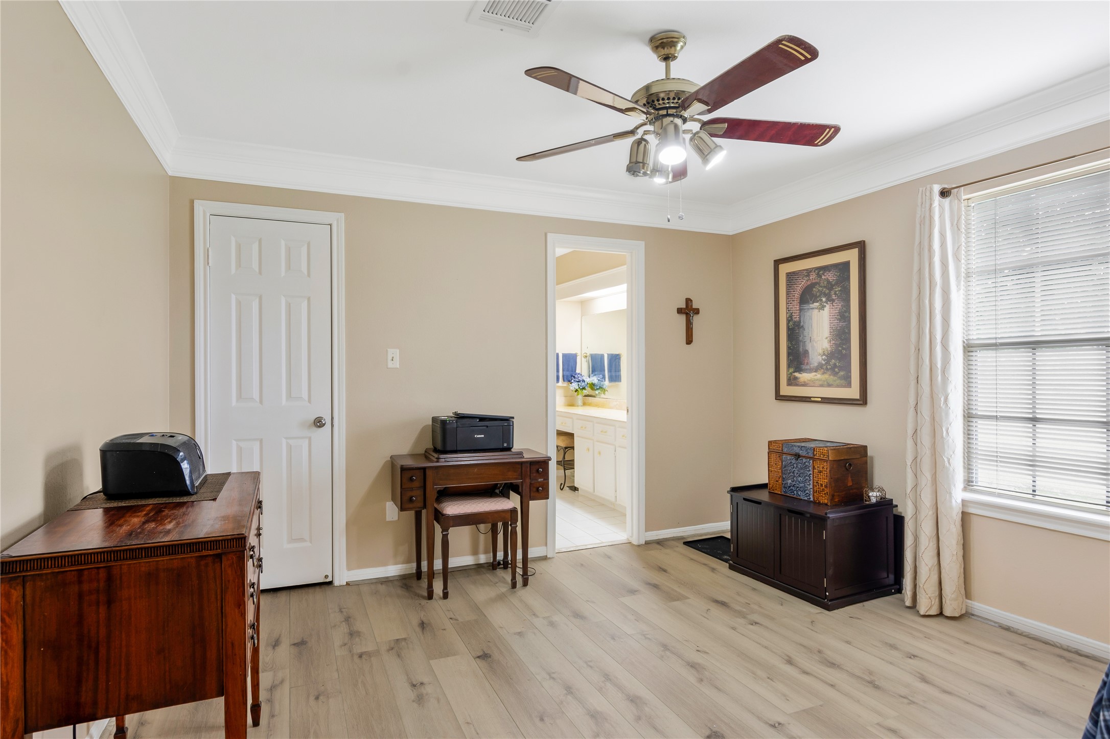 15610 Winmoss Court Houston, TX 77068 - Photo 36 of 42