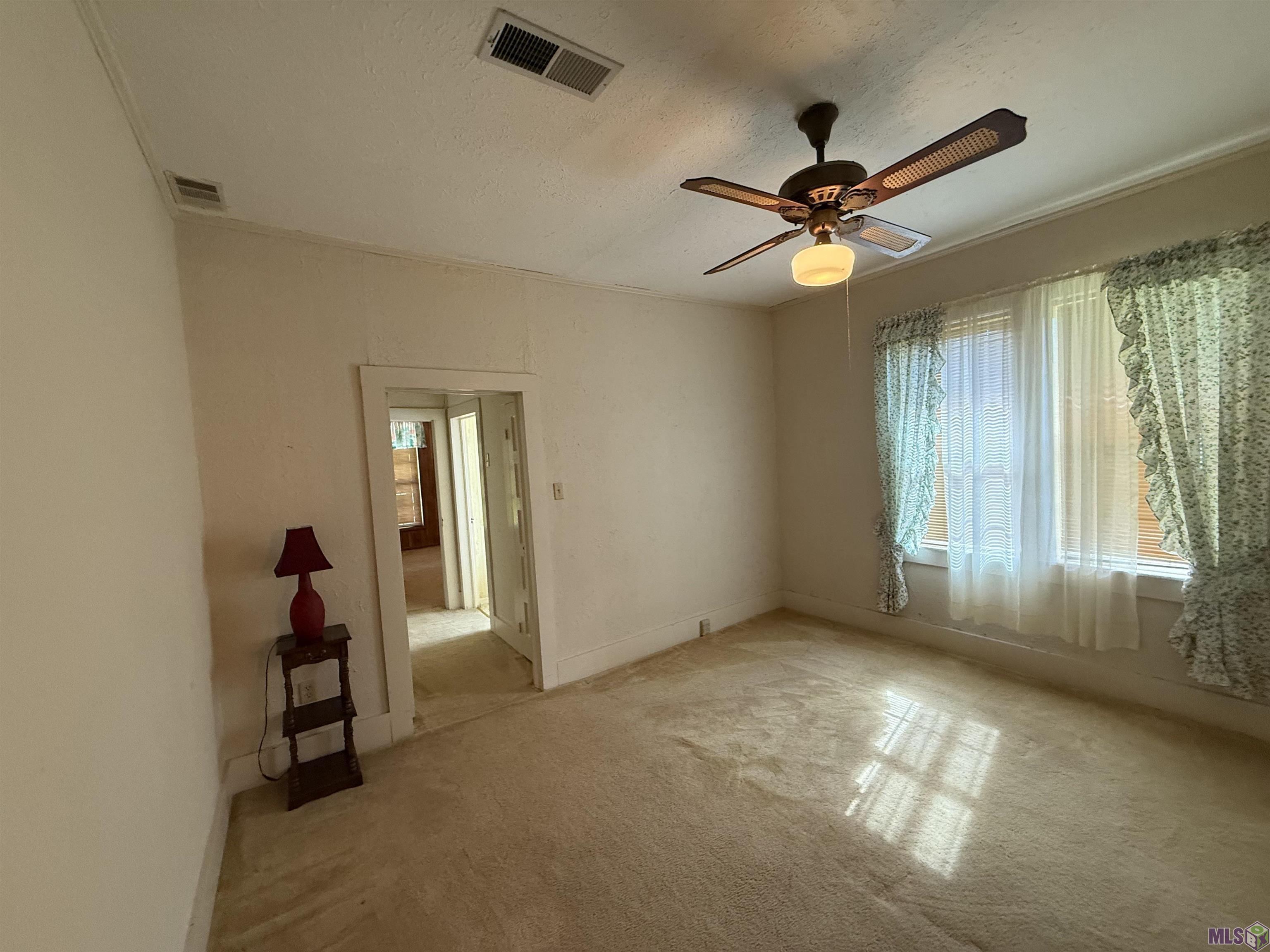 12838 Ventress Road Ventress, LA 70783 - Photo 17 of 20