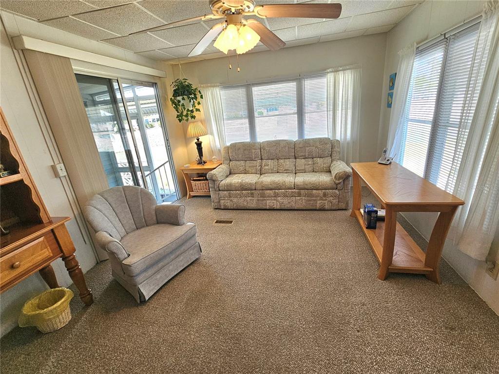 110 Roma Road Venice, FL 34285 - Photo 6 of 45 Gallery Image 6