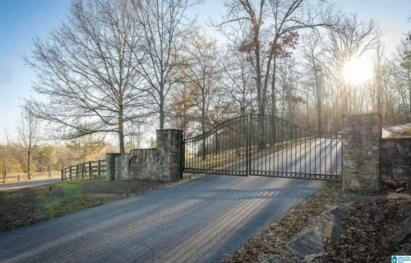 $120,000 | Lot 5 Heritage Lakes Drive, Unit LOT 5, Shelby, AL 35143