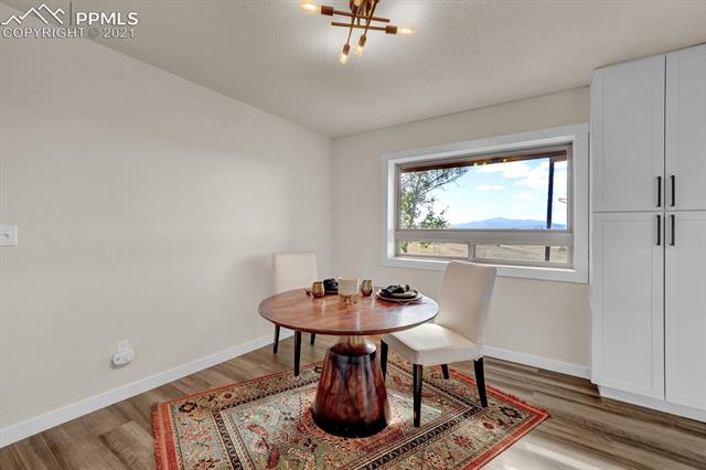 16180 Herring Road Colorado Springs, CO 80908 - Photo 11 of 47 Gallery Image 11