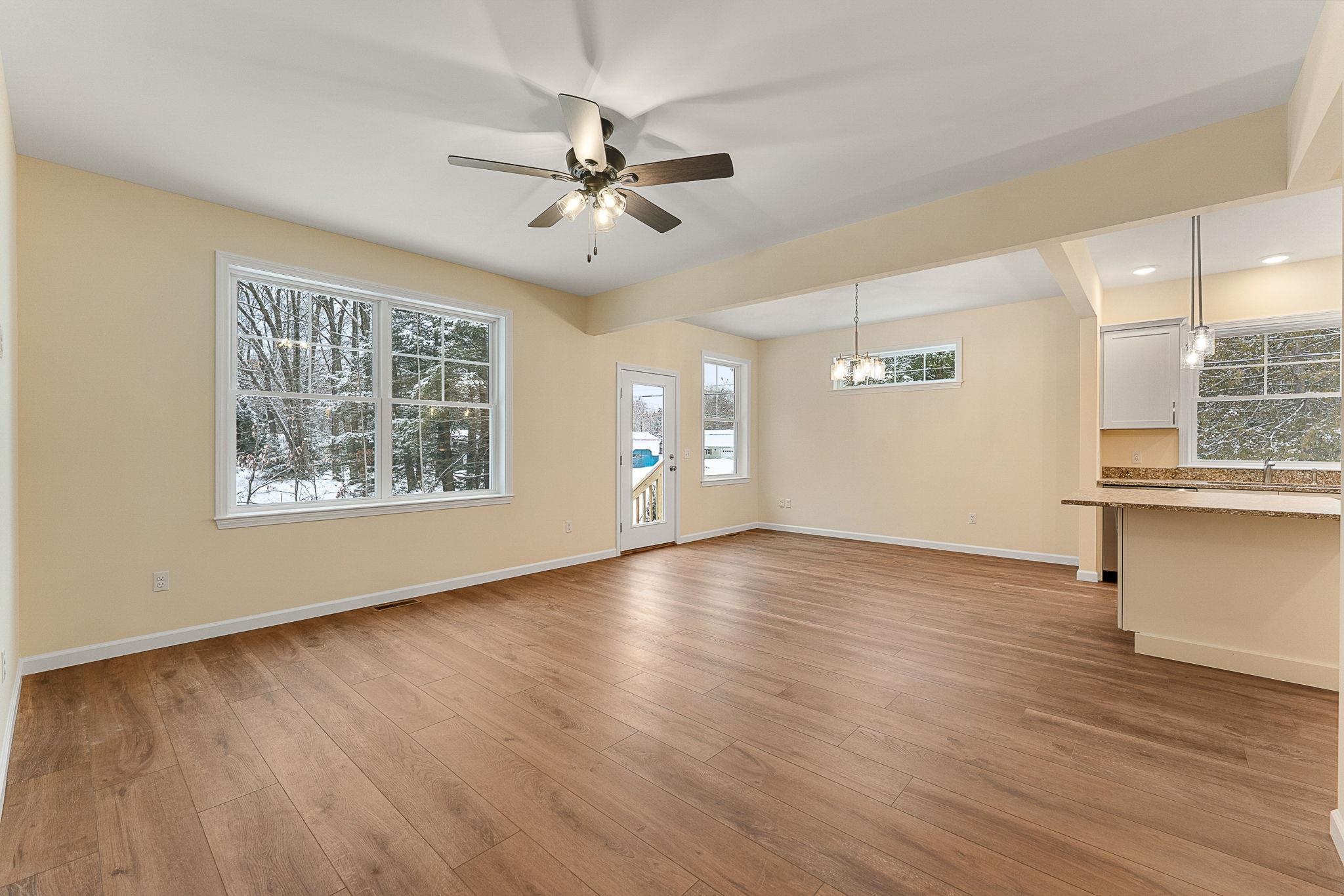 14 R Dogwood Circle, Unit 14R KOUSA Milton, VT 05468 - Photo 25 of 40
