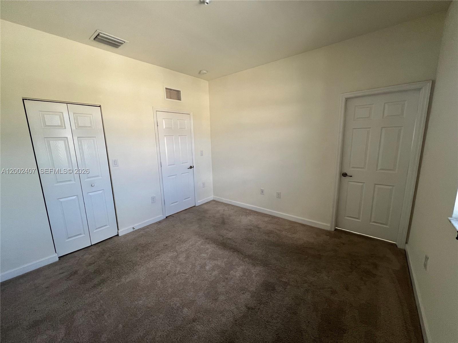 11498 Southwest 250th Street, Unit 11498 Homestead, FL 33032 - Photo 11 of 20