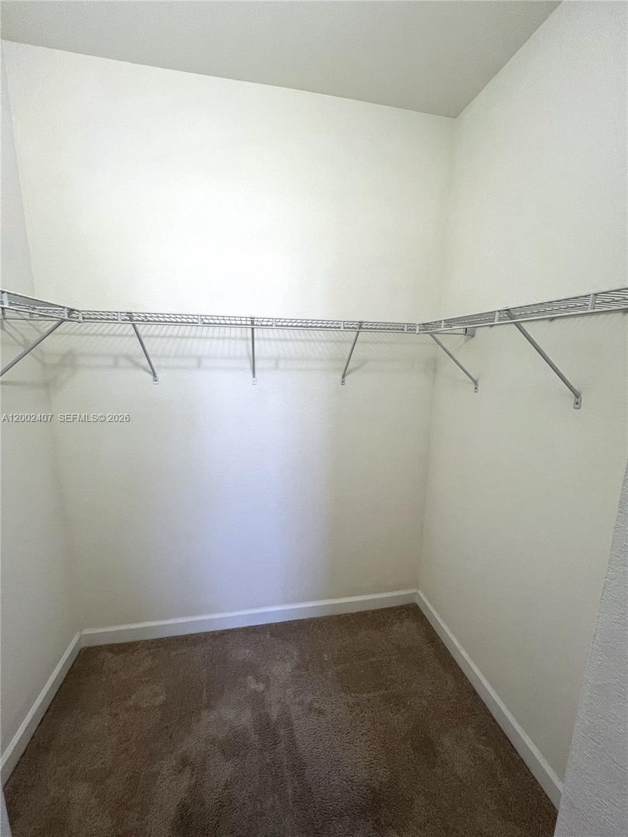 11498 Southwest 250th Street, Unit 11498 Homestead, FL 33032 - Photo 12 of 20