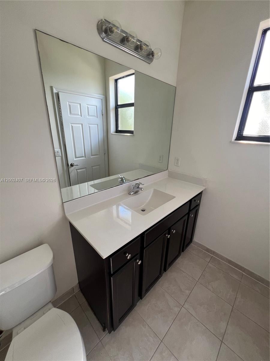 11498 Southwest 250th Street, Unit 11498 Homestead, FL 33032 - Photo 14 of 20
