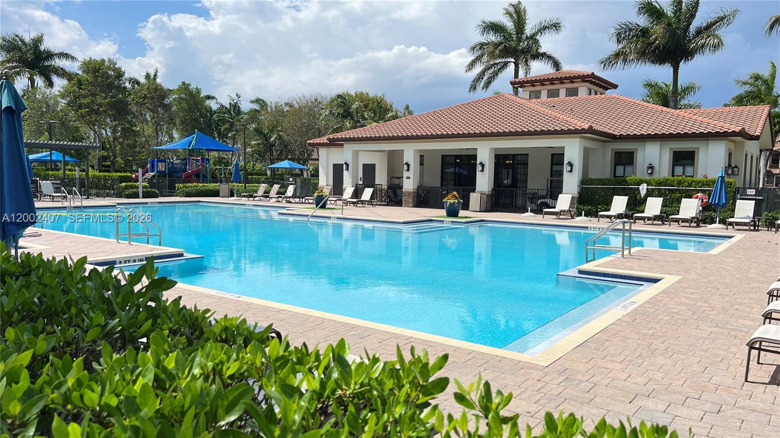 11498 Southwest 250th Street, Unit 11498 Homestead, FL 33032 - Photo 17 of 20