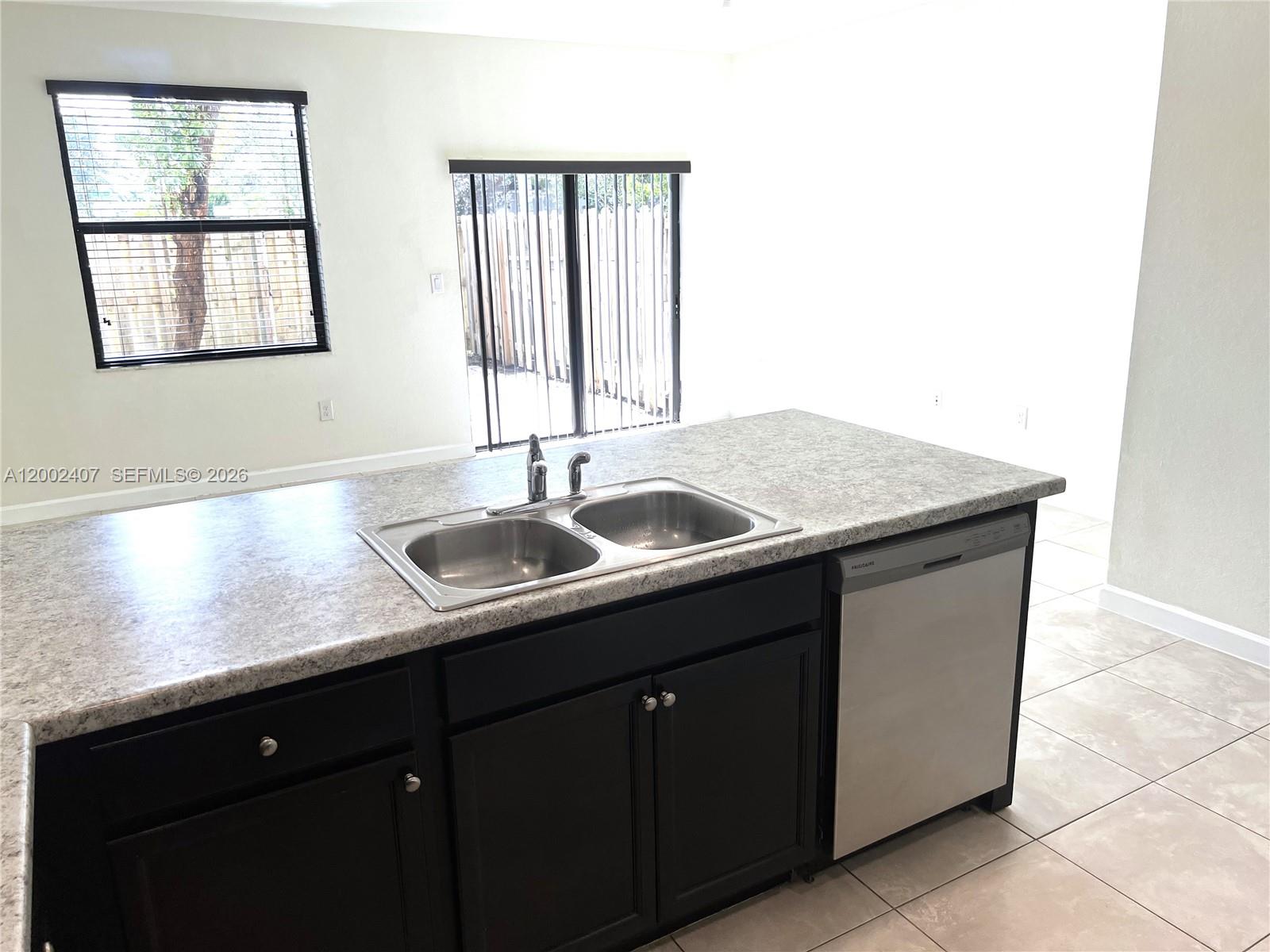 11498 Southwest 250th Street, Unit 11498 Homestead, FL 33032 - Photo 7 of 20