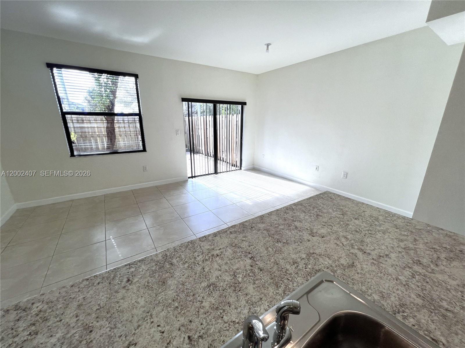 11498 Southwest 250th Street, Unit 11498 Homestead, FL 33032 - Photo 9 of 20
