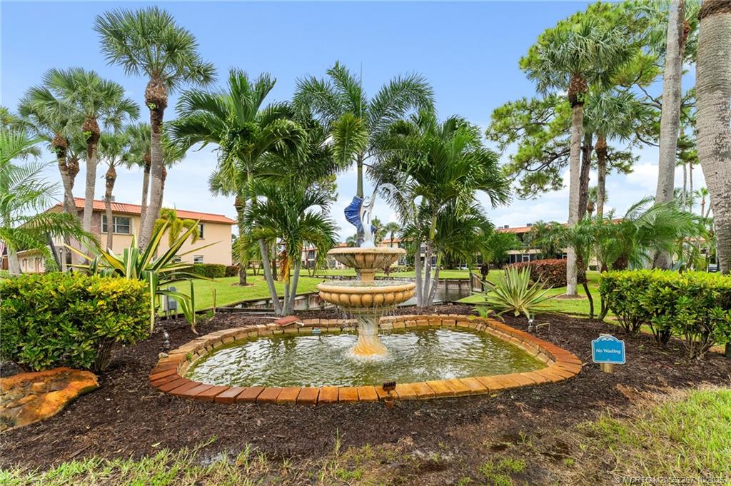 1901 Southwest Palm City Road, Unit A Stuart, FL 34994 - Photo 21 of 38 Gallery Image 21
