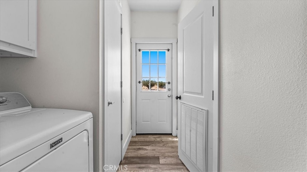 10370 Beekley Road Pinon Hills, CA 92371 - Photo 26 of 39 Gallery Image 26