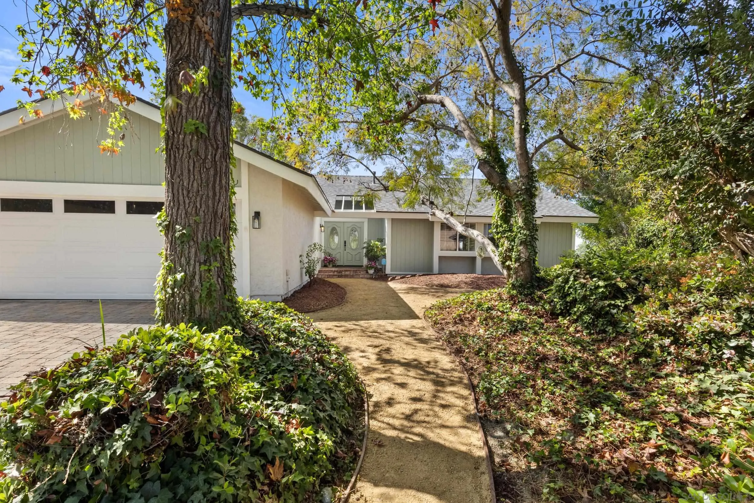 761 Rocking Horse Road Vista, CA 92081 - Photo 38 of 53 Gallery Image 38