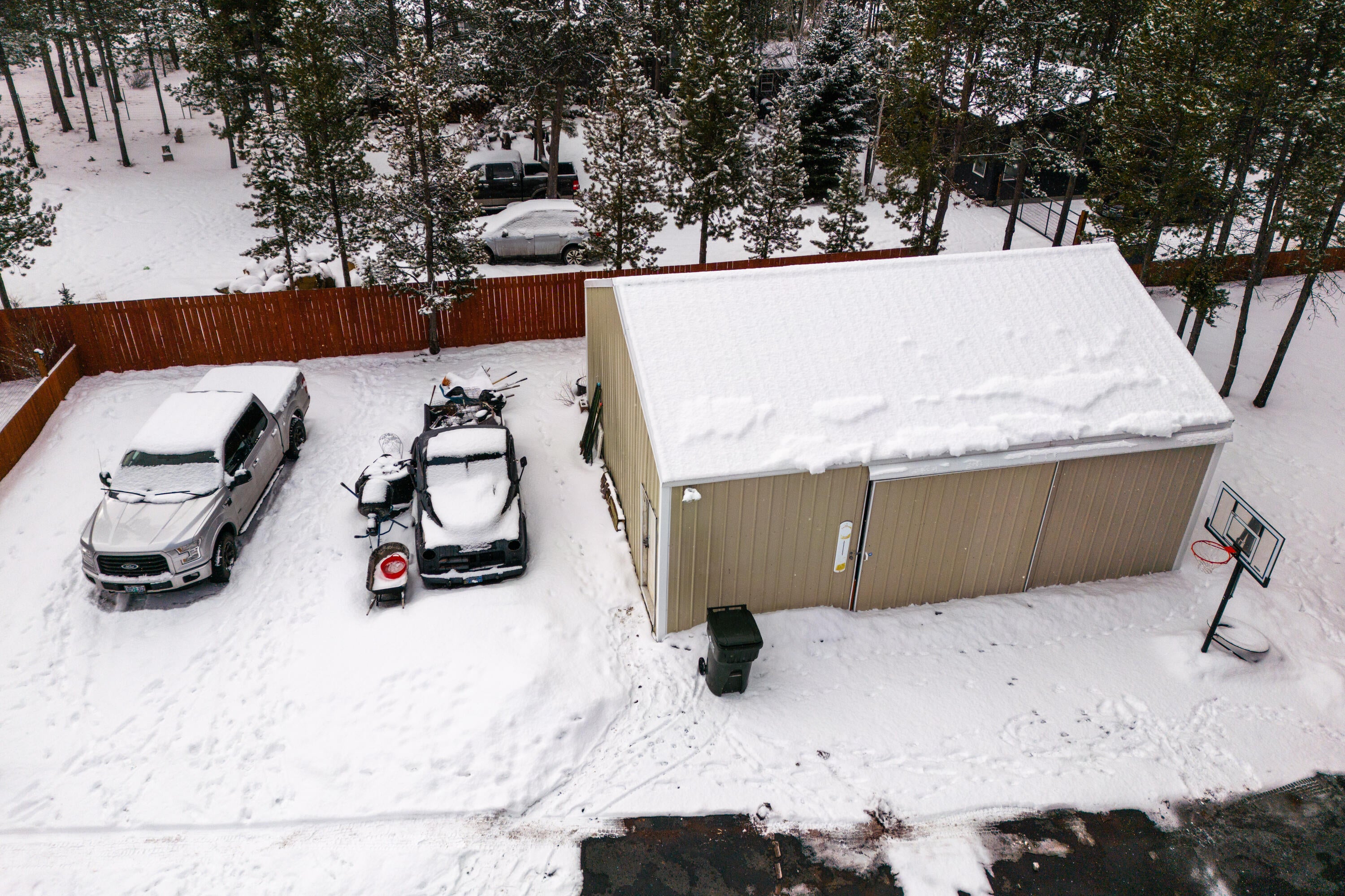 55830 Black Duck Road Bend, OR 97707 - Photo 5 of 35 Tony-Gambino-Photography-1002
