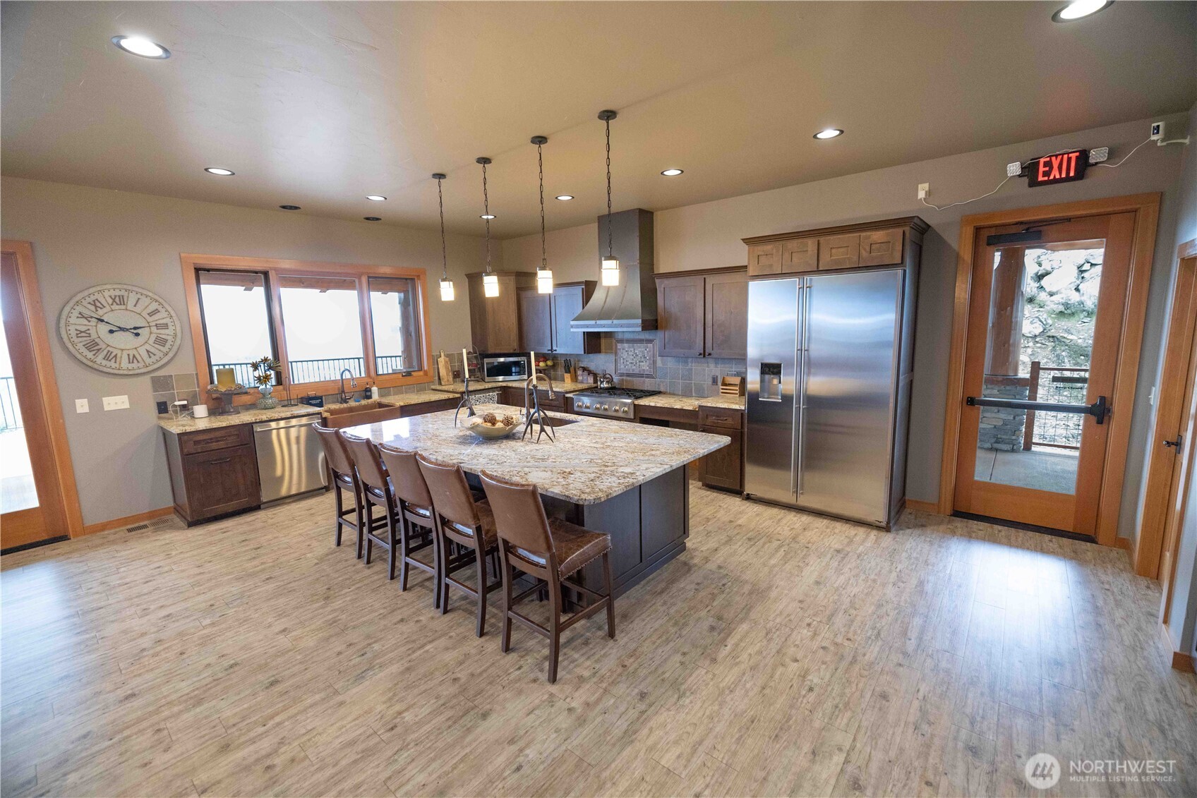 215 Plata Road Brewster, WA 98812 - Photo 31 of 40