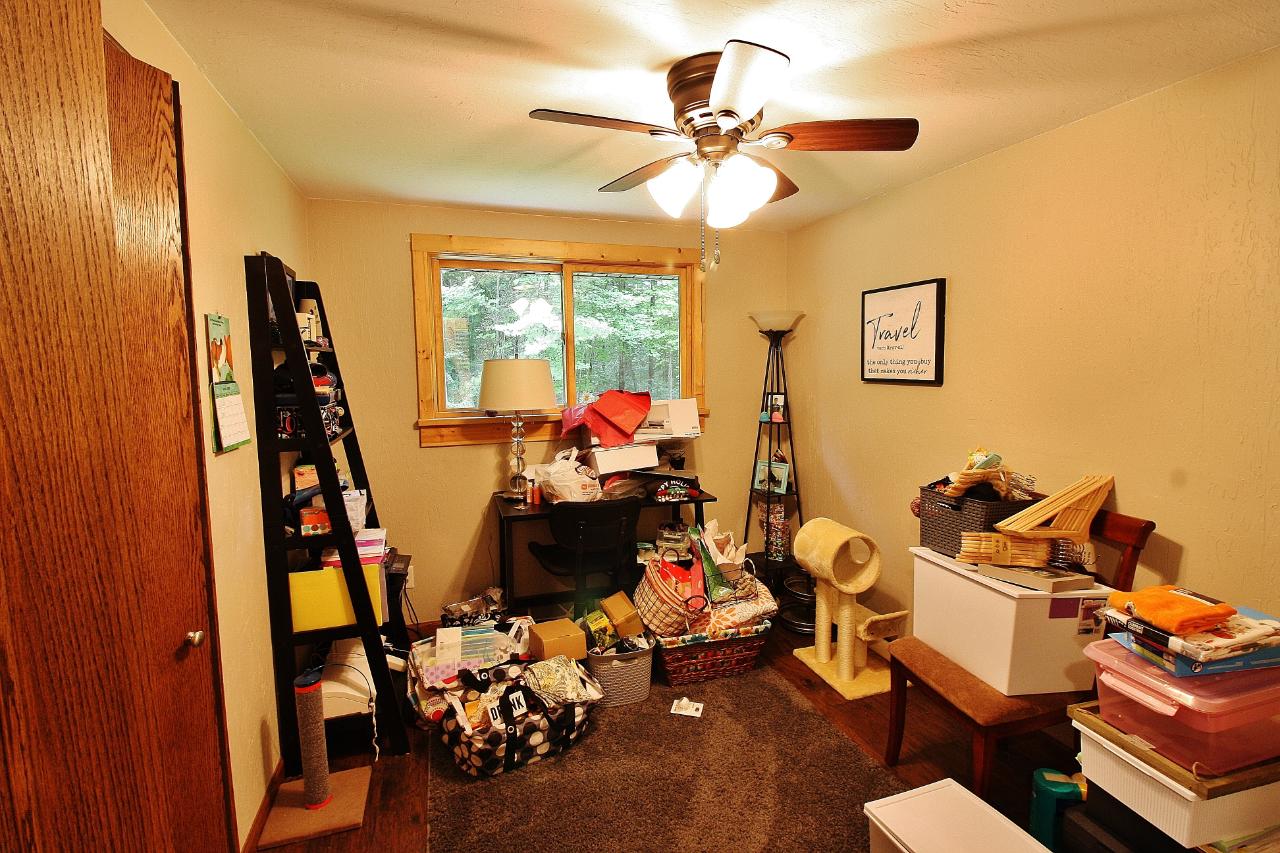 5056 Sand Lake Road Eagle River, WI 54521 - Photo 19 of 30 Gallery Image 19