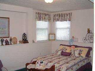 2001 Conway Wallrose Road Economy, PA 15042 - Photo 6 of 8 Other.