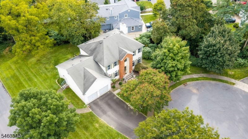 15 Washington Avenue Summit, NJ 07901 - Photo 4 of 35 Gallery Image 4