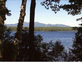 432 A Brownfield Road Conway, NH 03813 - Photo 1 of 8