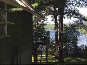 432 A Brownfield Road Conway, NH 03813 - Photo 3 of 8