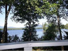 432 A Brownfield Road Conway, NH 03813 - Photo 4 of 8