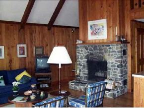 432 A Brownfield Road Conway, NH 03813 - Photo 5 of 8