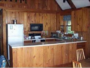 432 A Brownfield Road Conway, NH 03813 - Photo 7 of 8
