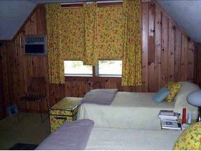 432 A Brownfield Road Conway, NH 03813 - Photo 8 of 8