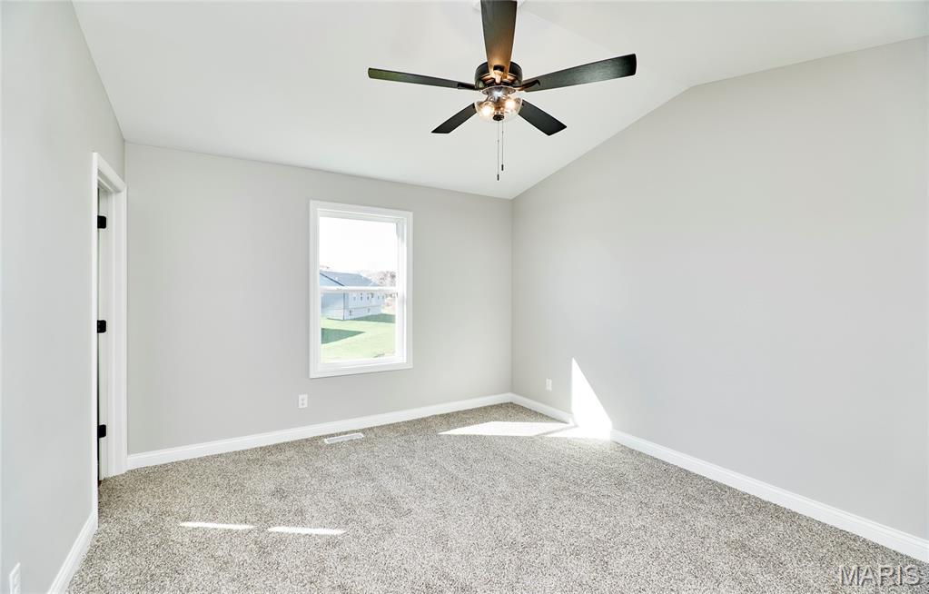 28539 Shallow Water Road Warrenton, MO 63383 - Photo 20 of 52