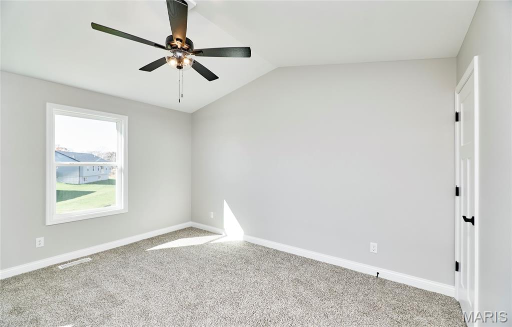 28539 Shallow Water Road Warrenton, MO 63383 - Photo 21 of 52