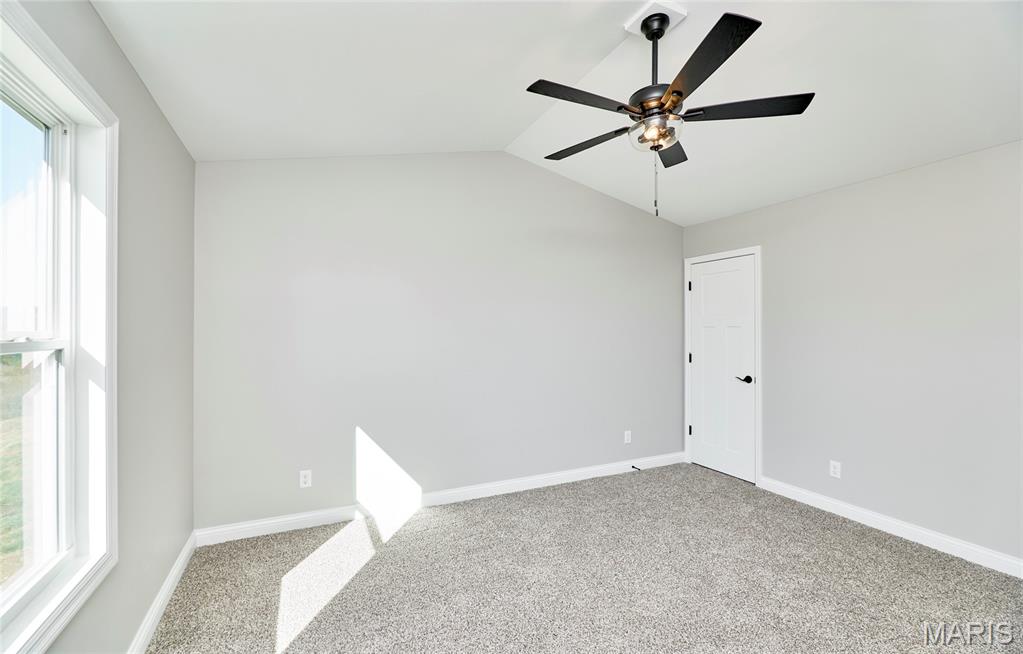 28539 Shallow Water Road Warrenton, MO 63383 - Photo 23 of 52