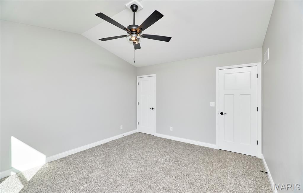 28539 Shallow Water Road Warrenton, MO 63383 - Photo 24 of 52