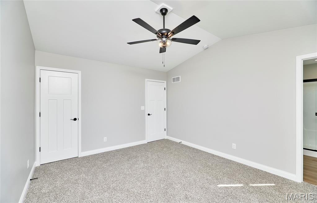 28539 Shallow Water Road Warrenton, MO 63383 - Photo 25 of 52
