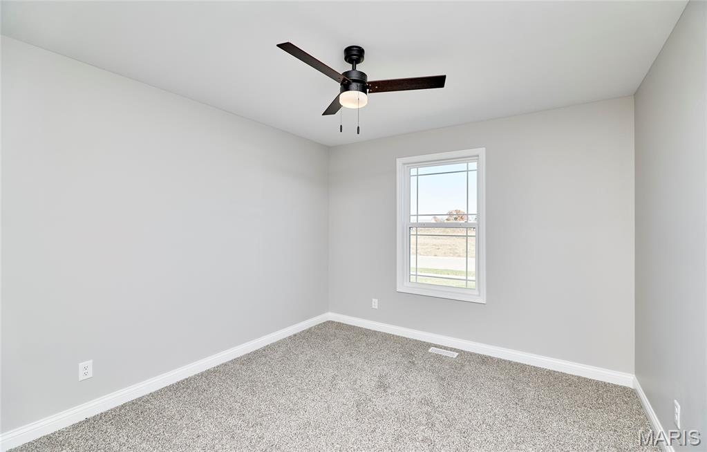 28539 Shallow Water Road Warrenton, MO 63383 - Photo 32 of 52
