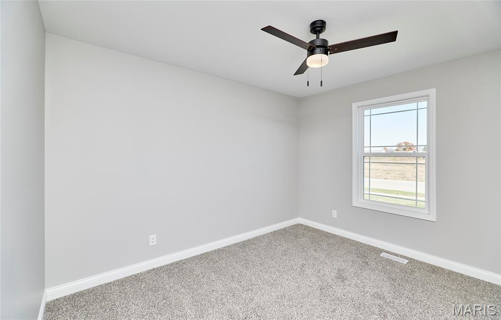 28539 Shallow Water Road Warrenton, MO 63383 - Photo 33 of 52