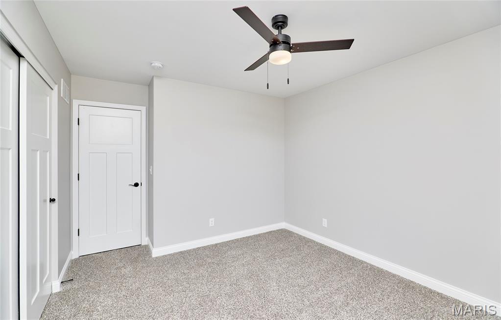 28539 Shallow Water Road Warrenton, MO 63383 - Photo 34 of 52