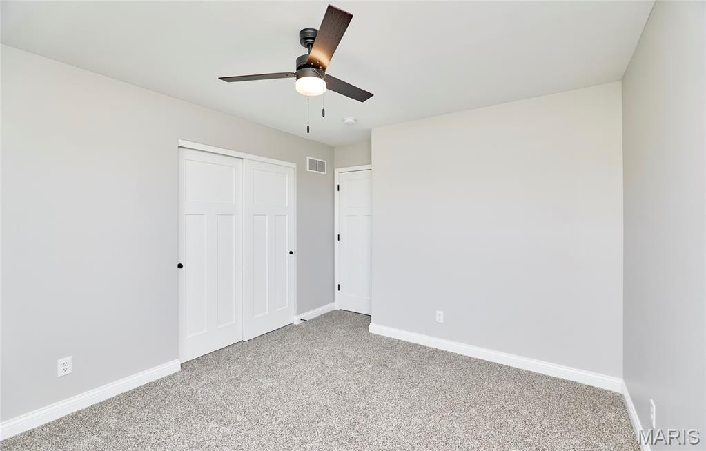 28539 Shallow Water Road Warrenton, MO 63383 - Photo 36 of 52