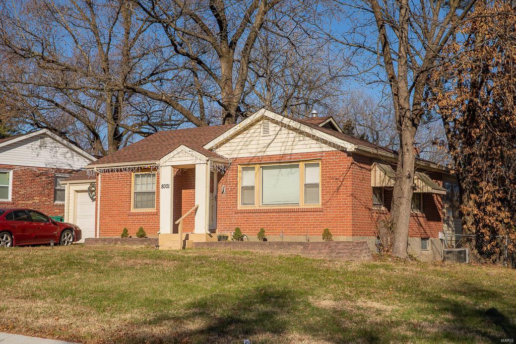 8001 Titus Road St. Louis, MO 63114 - Photo 2 of 31 Gallery Image 2