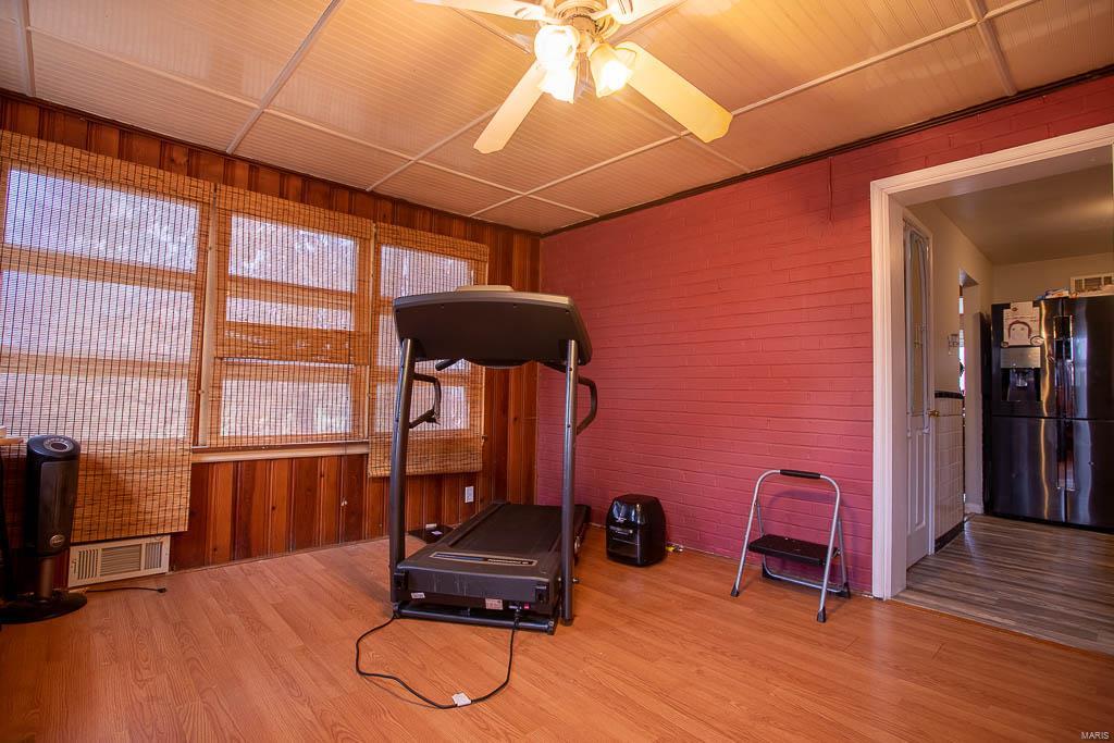 8001 Titus Road St. Louis, MO 63114 - Photo 11 of 31 Gallery Image 11