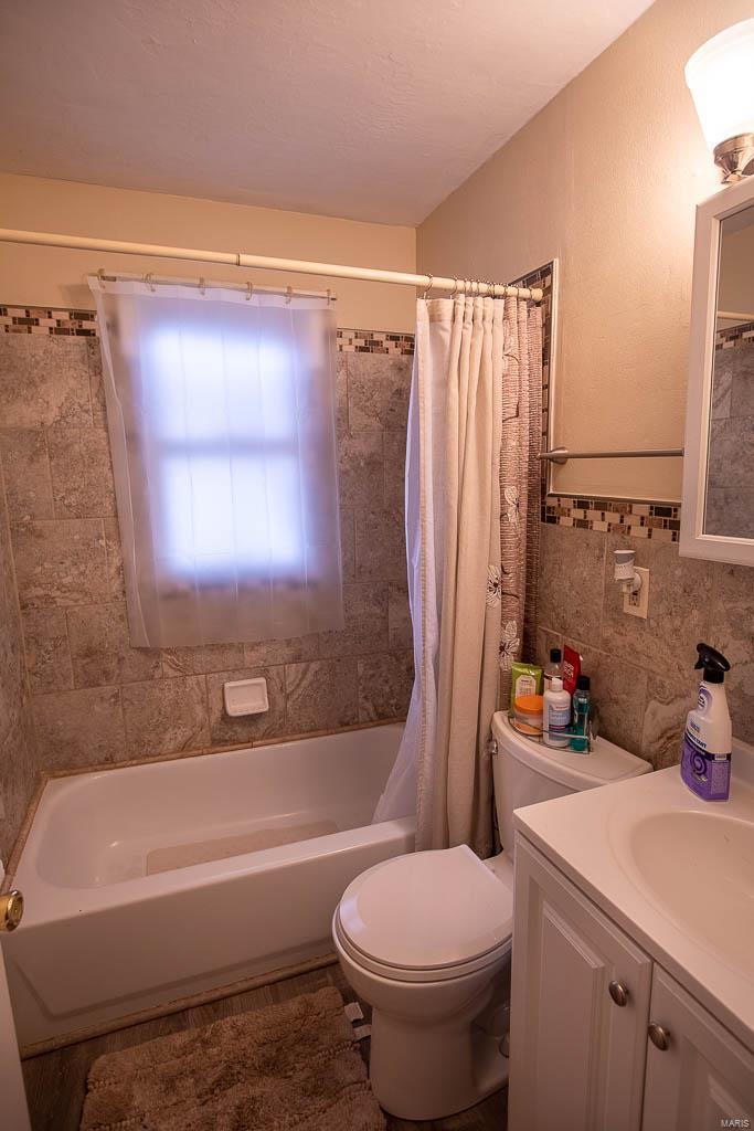 8001 Titus Road St. Louis, MO 63114 - Photo 14 of 31 Gallery Image 14