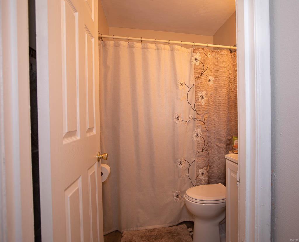 8001 Titus Road St. Louis, MO 63114 - Photo 16 of 31 Gallery Image 16