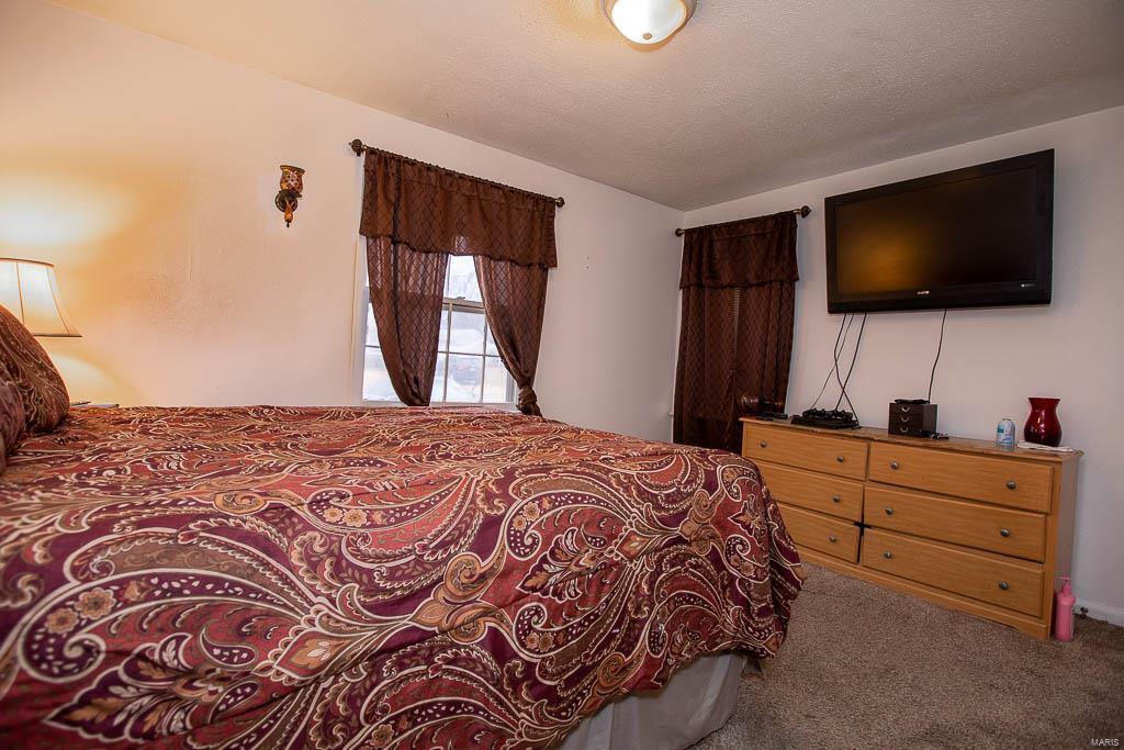 8001 Titus Road St. Louis, MO 63114 - Photo 17 of 31 Gallery Image 17