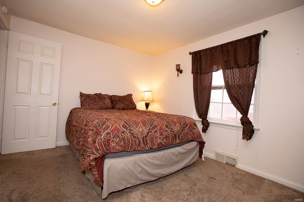 8001 Titus Road St. Louis, MO 63114 - Photo 18 of 31 Gallery Image 18