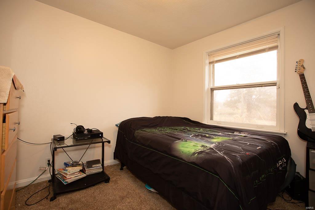 8001 Titus Road St. Louis, MO 63114 - Photo 20 of 31 Gallery Image 20
