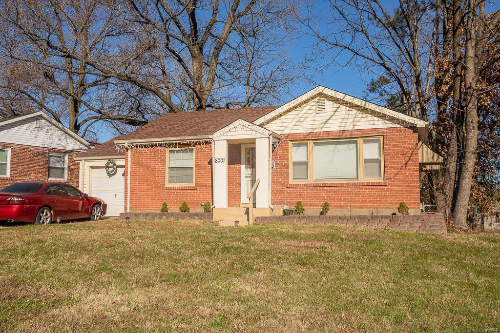 8001 Titus Road St. Louis, MO 63114 - Photo 3 of 31 Gallery Image 3