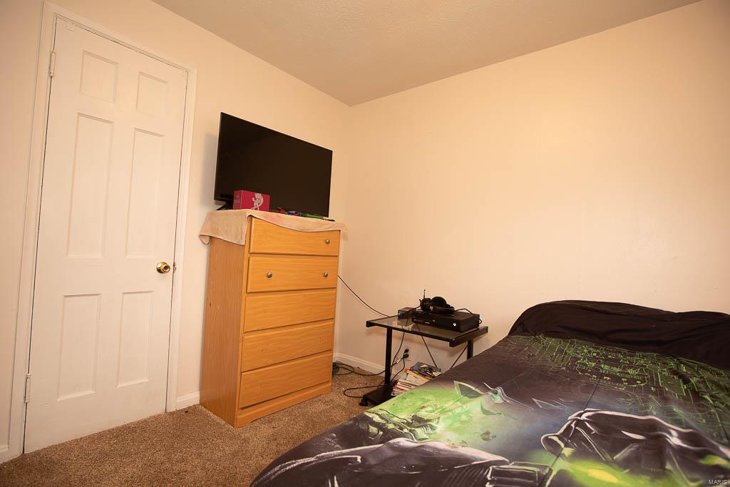 8001 Titus Road St. Louis, MO 63114 - Photo 21 of 31 Gallery Image 21