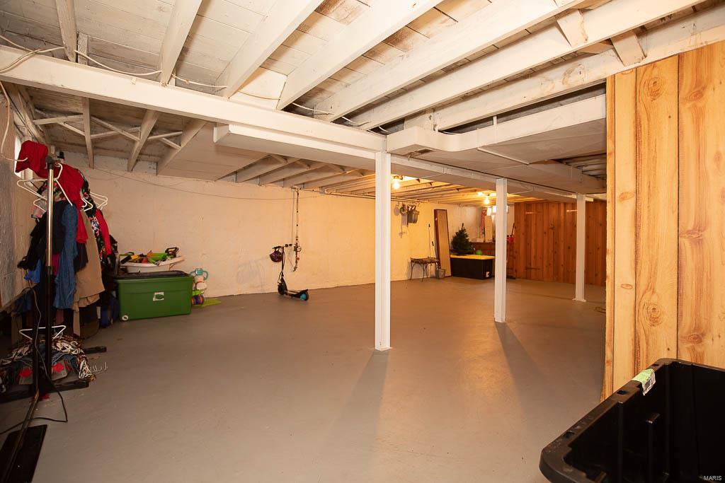 8001 Titus Road St. Louis, MO 63114 - Photo 22 of 31 Gallery Image 22