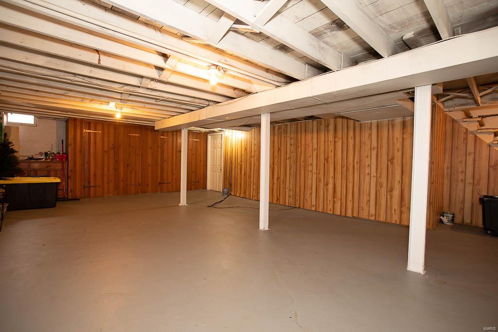 8001 Titus Road St. Louis, MO 63114 - Photo 23 of 31 Gallery Image 23