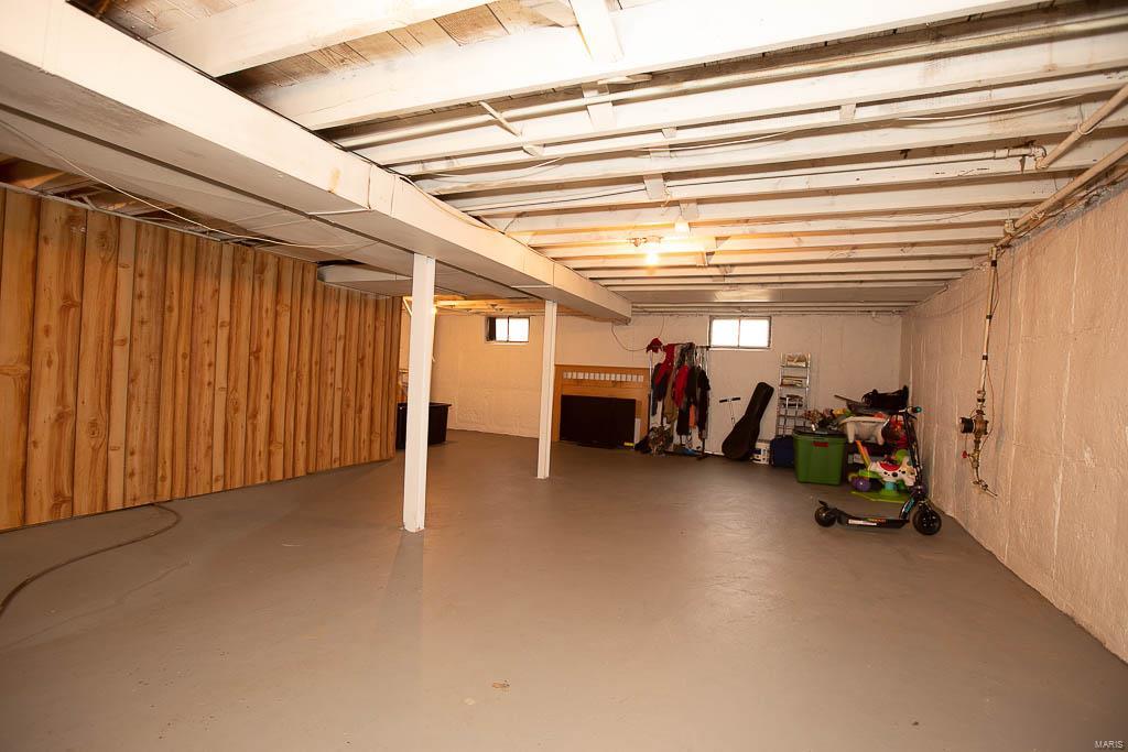 8001 Titus Road St. Louis, MO 63114 - Photo 25 of 31 Gallery Image 25