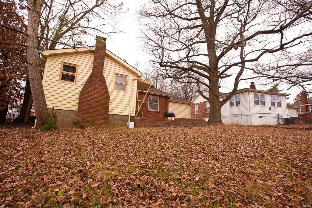 8001 Titus Road St. Louis, MO 63114 - Photo 29 of 31 Gallery Image 29