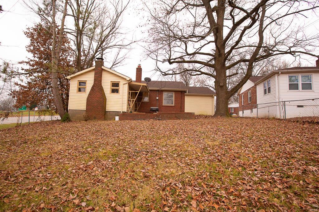 8001 Titus Road St. Louis, MO 63114 - Photo 30 of 31 Gallery Image 30