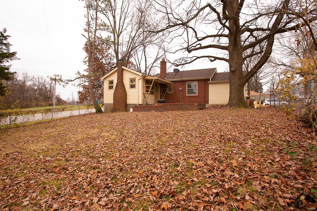 8001 Titus Road St. Louis, MO 63114 - Photo 31 of 31 Gallery Image 31